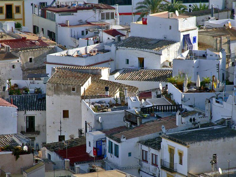 Sa-Peña Quarter