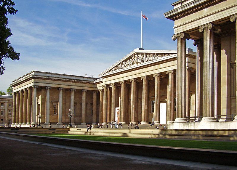 British Museum (London)