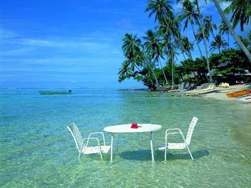 Excursie la Key West
