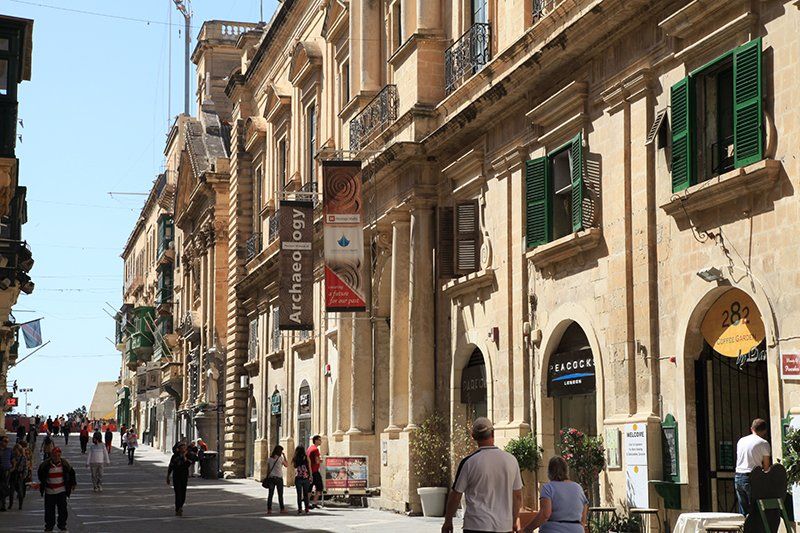 Strada Republicii