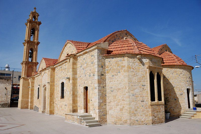 Journey to the Middle Ages
