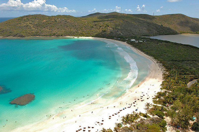 Insula Culebra