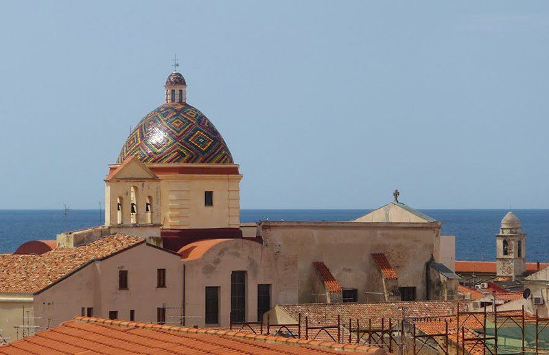Biserica San Michele
