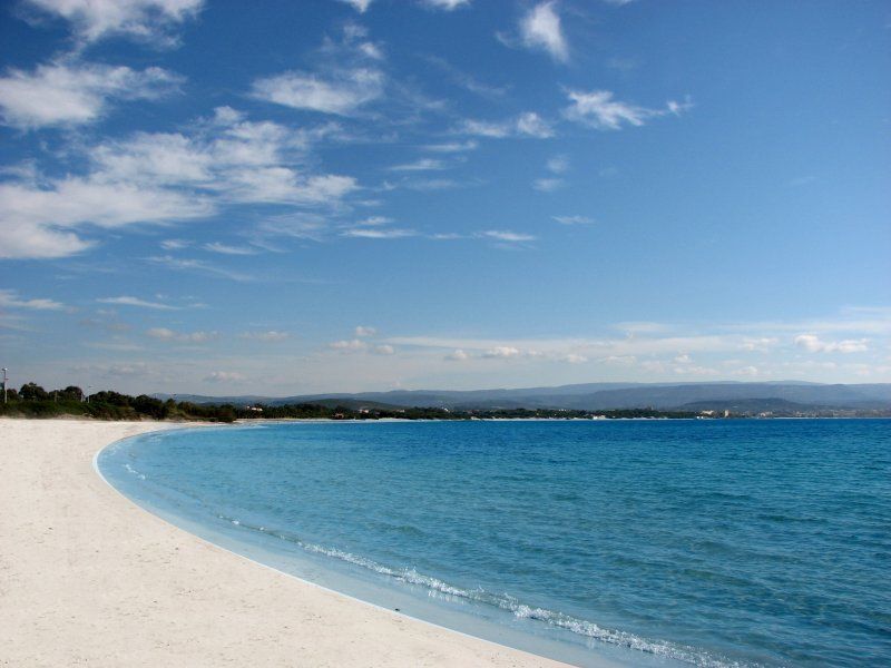 Plaje