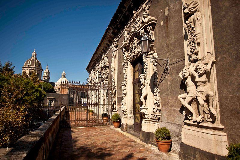 Palazzo Biccardi