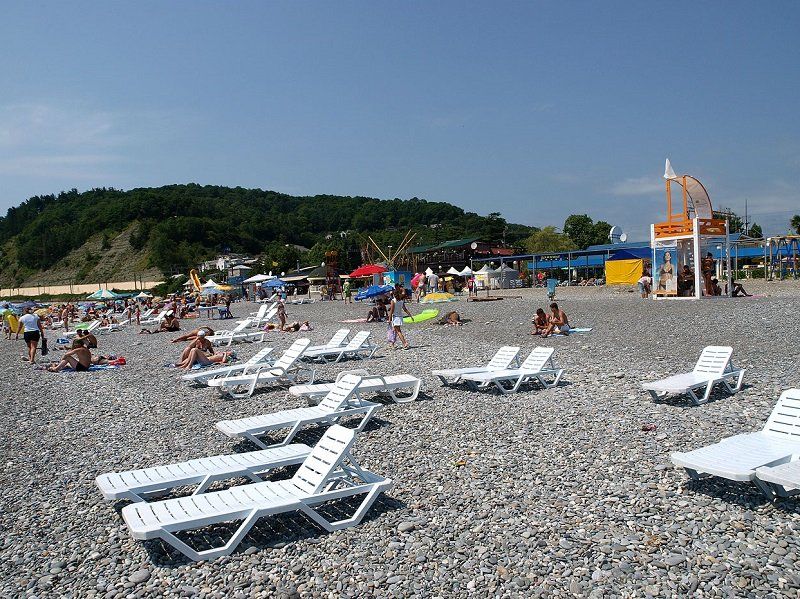 Petreceți o zi la plajă