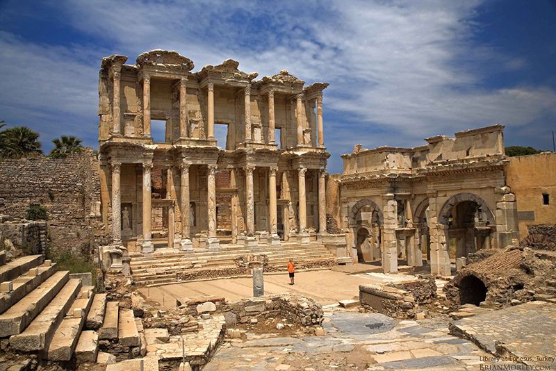 Efes