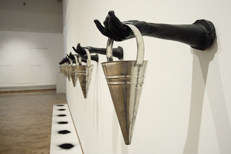 Museum of Contemporary Art
