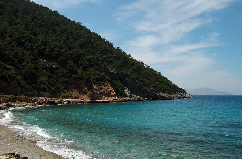 Glyfada