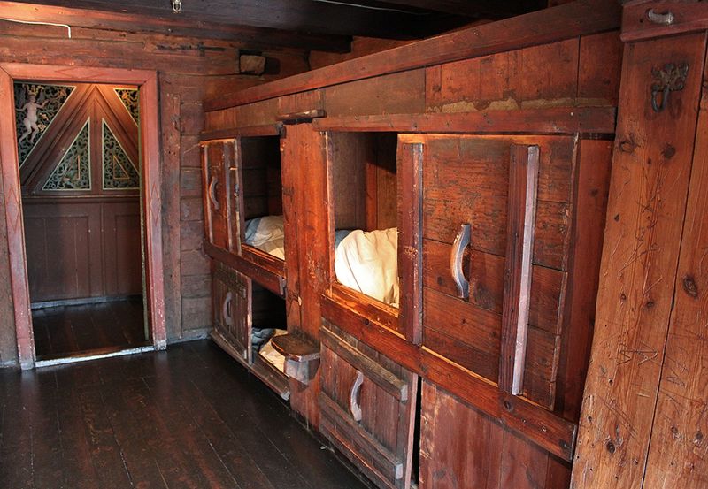 Hanseatic Museum
