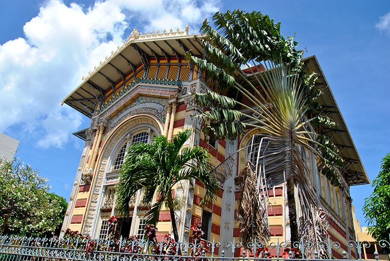 Biblioteca lui Sholsherscheer