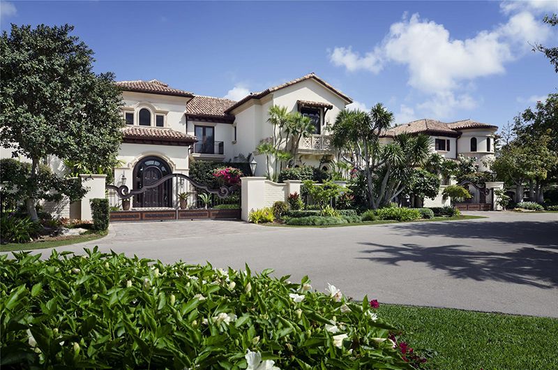 Fort Lauderdale