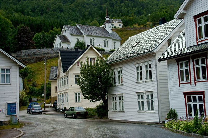 Hellesyult