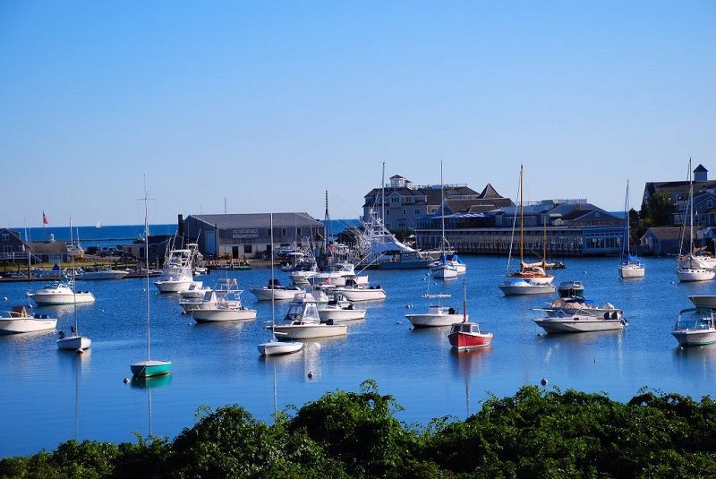 Harwich, United Kingdom