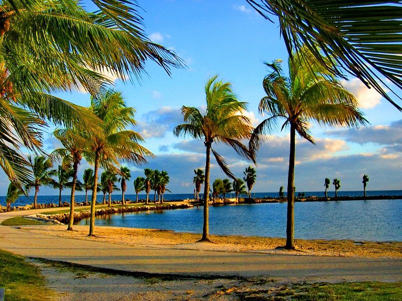 Miami, USA