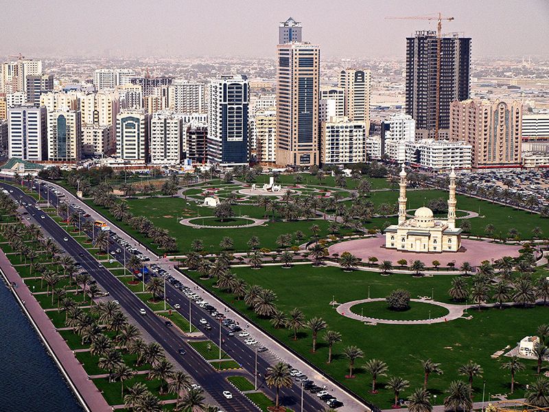 Abu Dhabi, UAE