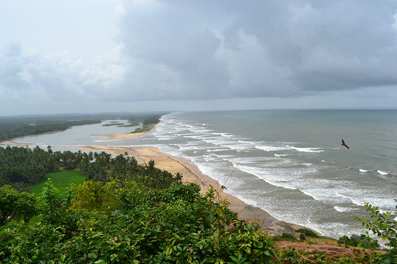 Mangalore, India