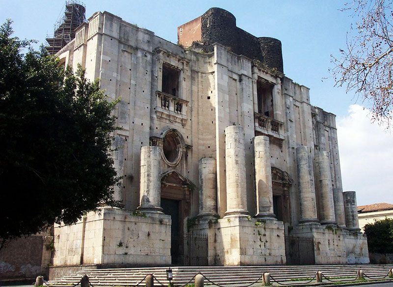 Mănăstirea Sfântul Nicolae