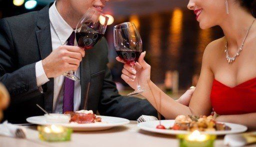 Впервые в круиз?! Что брать с собой из гардероба? (Отзыв туриста)