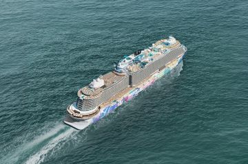 norwegianbellaaerial4