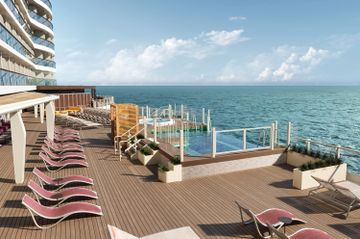 norwegianaurainfinitybeach-rendering