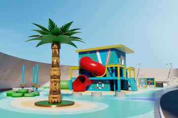 norwegianauraandnorwegianbella-littleexplorerscay