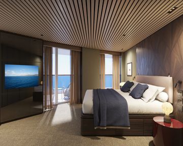 norwegianaura-havenbedroom