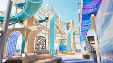 ls_prima_5_cgi_still_shot_09_4k_cc