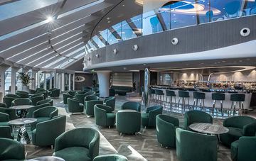 msc22012928_top-sail-lounge_yc