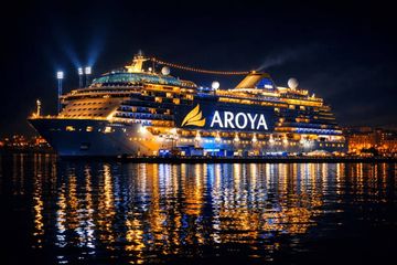 Aroya_20260703_081430