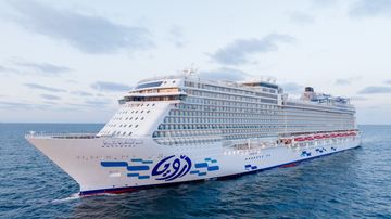 Aroya_Ship