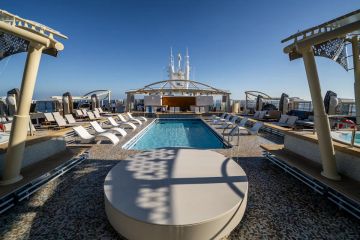 Aroya-Aroya-Cruises-6