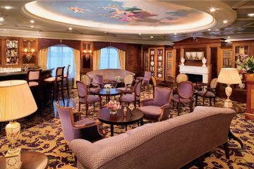Мартіні-бар (Martini Bar)