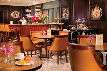 Кафе (Cova Cafe)