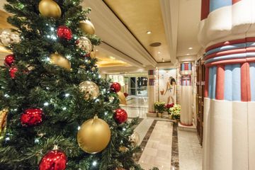 RCI_Independence_Christmas_Promenade-28