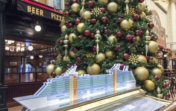 RCI_Independence_Christmas_Promenade-8
