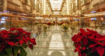 RCI_Independence_Christmas_Promenade-51