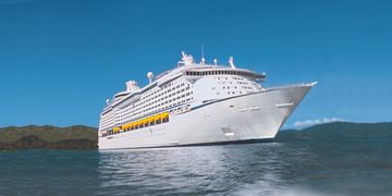 RCI_Mariner_ExteriorLand_2