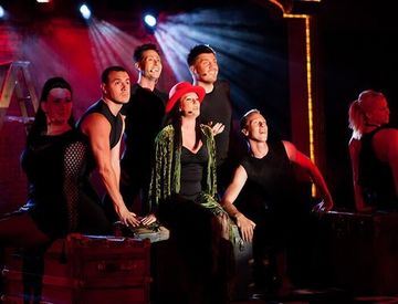 cabaret-lounge