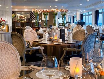 aqualina-restaurant