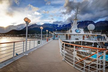 AZA_JLP_Argentina_Ushuaia_009