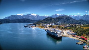 AZA_JLP_Chile_Chacabuco_Drone_Aerial_0005
