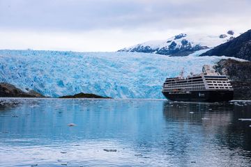 AZA_JLP_Chile_ChileanFjords_ElBrujoGlacier_140