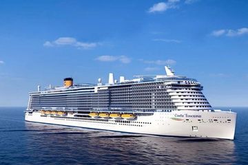 costa_toscana