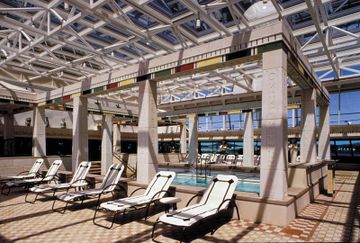 Solar (Solarium)