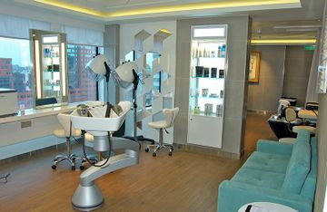 Mandara Spa Salon