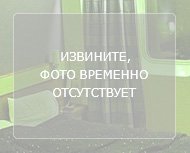 Сьют «Royal Family Suite with Balcony»
