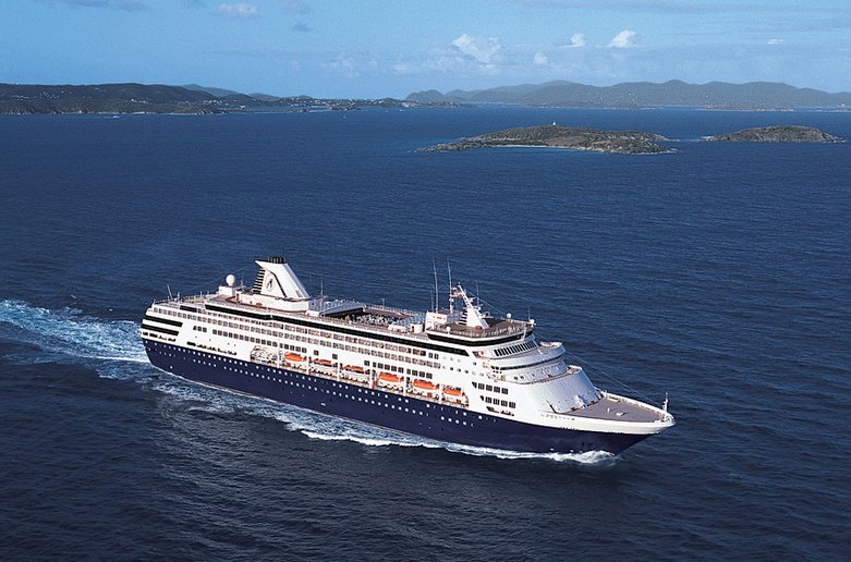 Maasdam