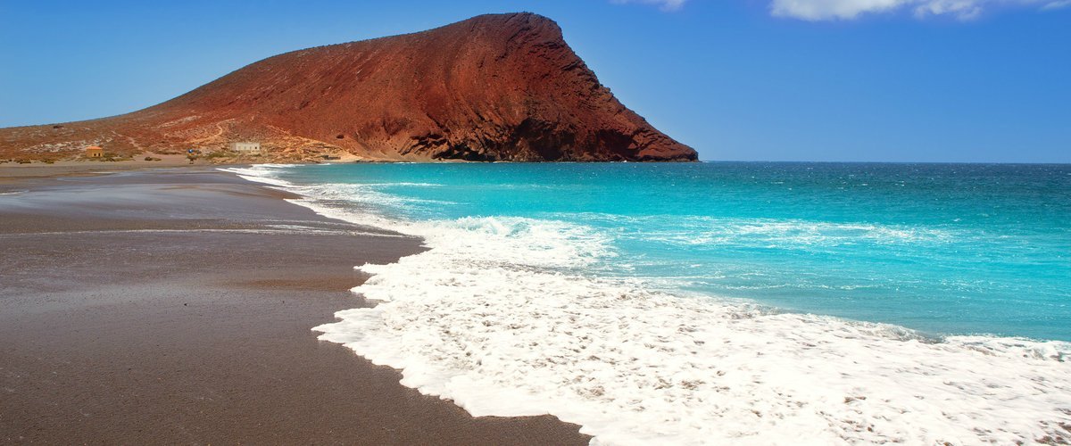 Canary Islands Cruises